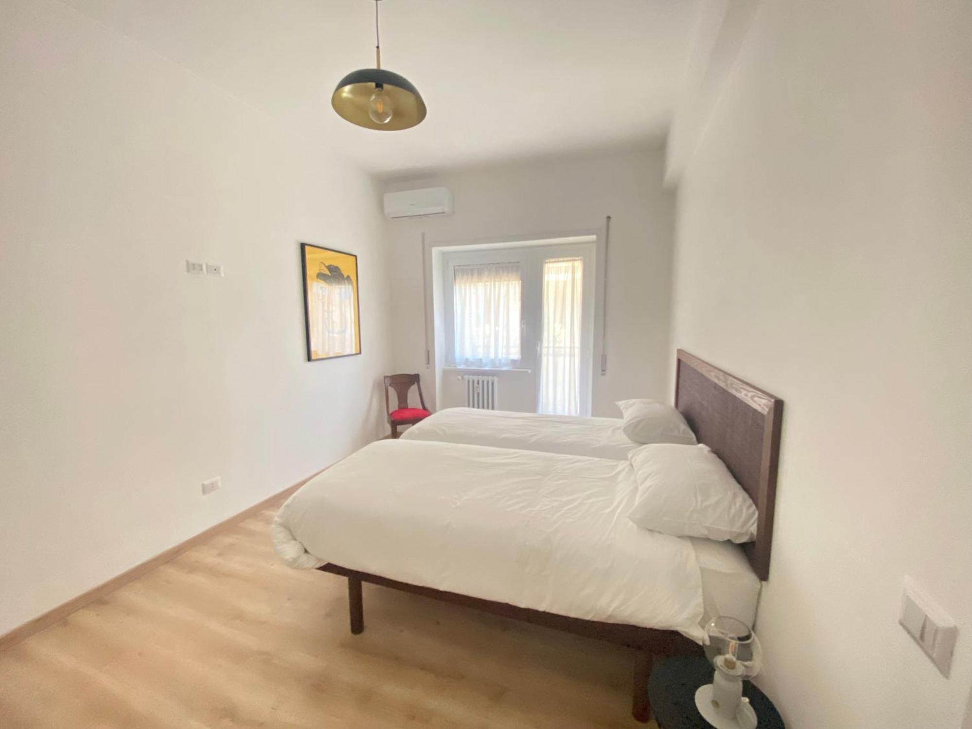 Apartamento Simi - Carpegna