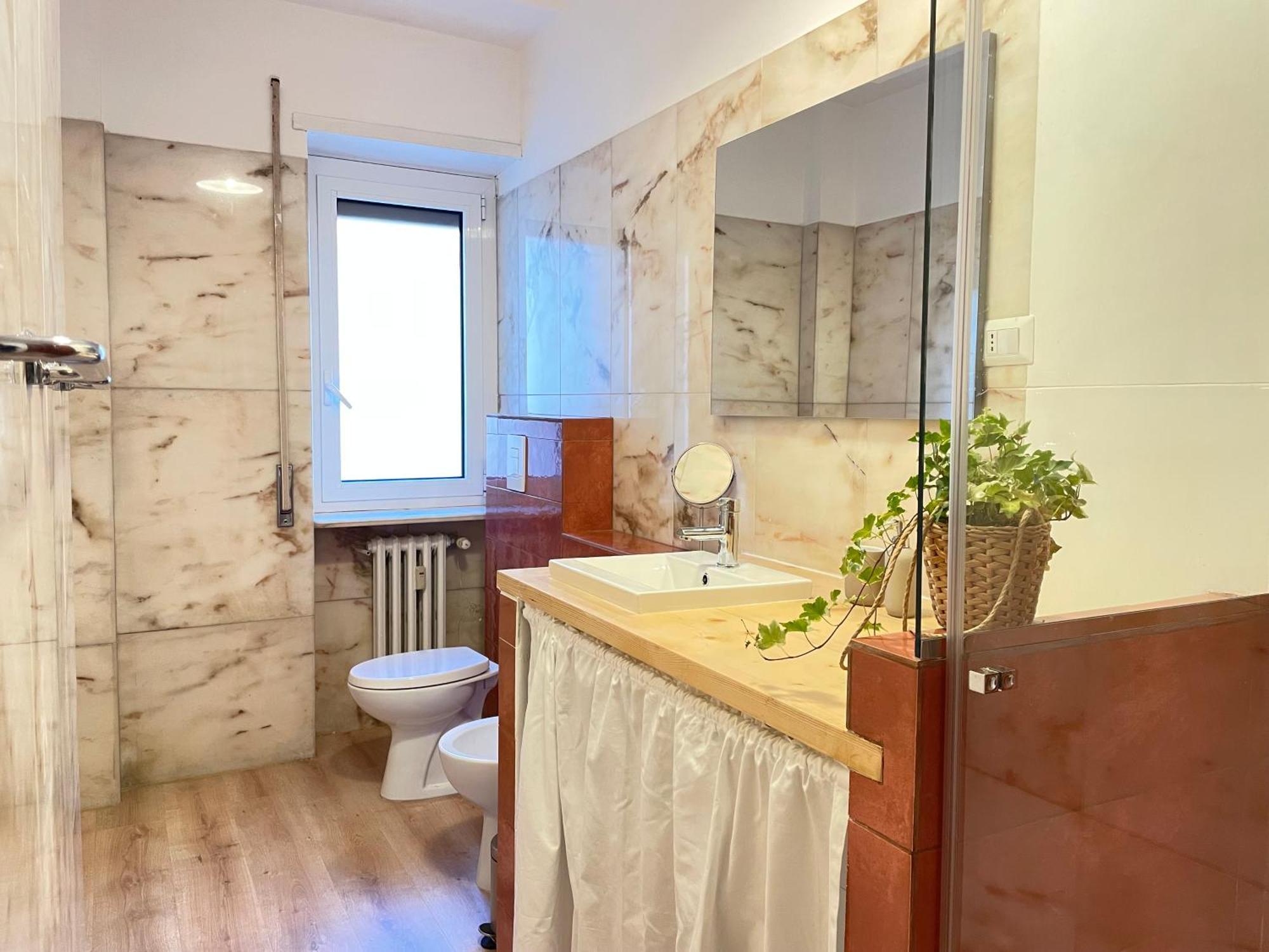 Apartamento Simi - Carpegna *