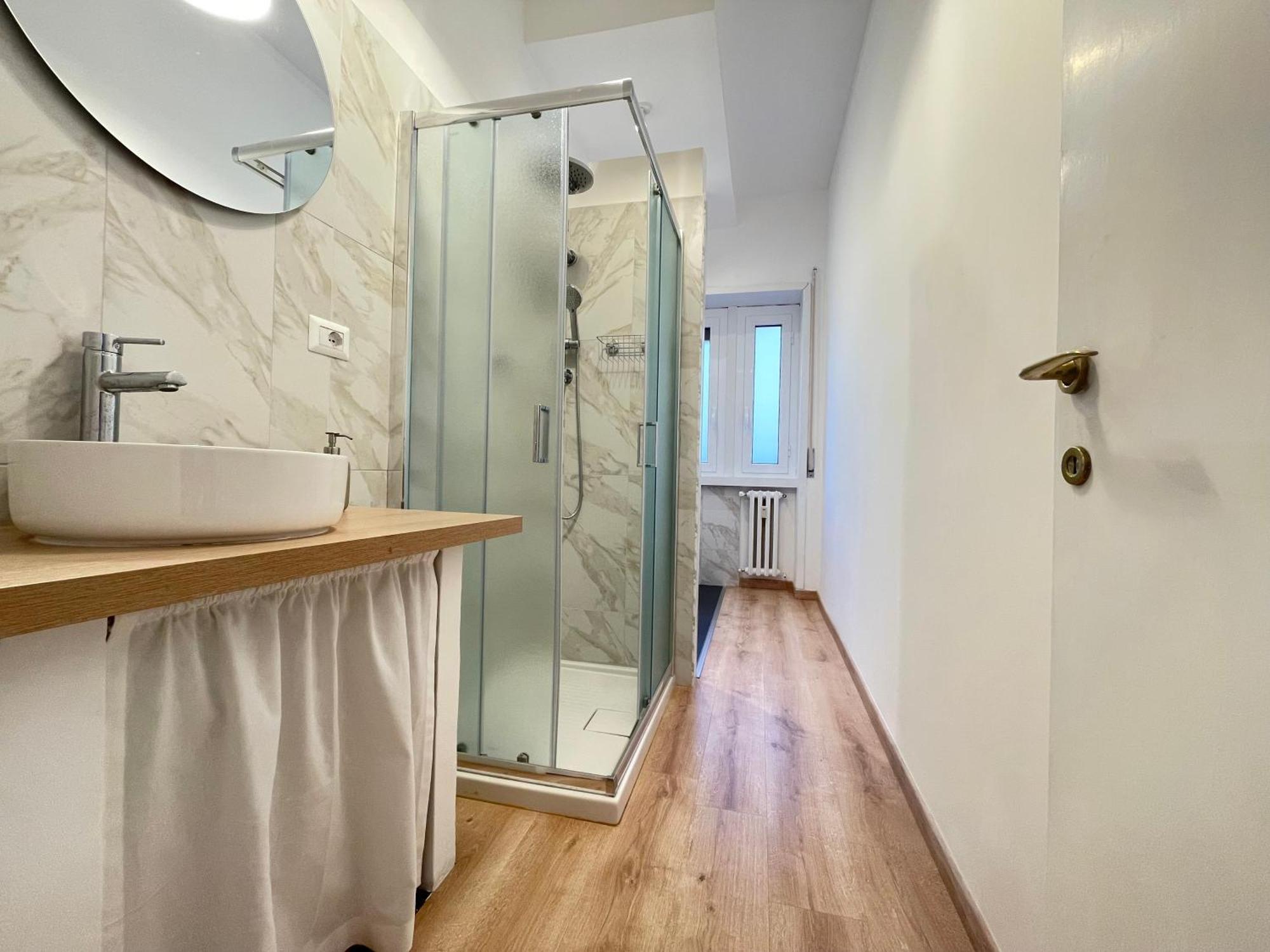 Apartamento Simi - Carpegna *